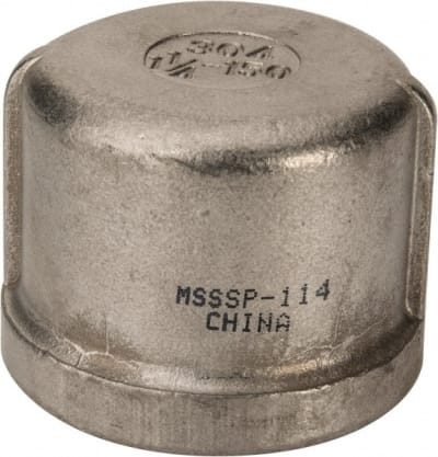 MERIT BRASS COMPANY K416-20