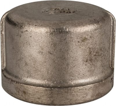 MERIT BRASS COMPANY K416-24