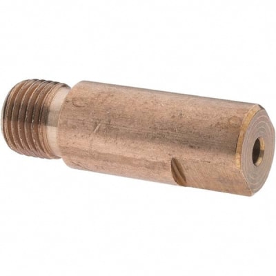 LINCOLN ELECTRIC KP1962-4B1