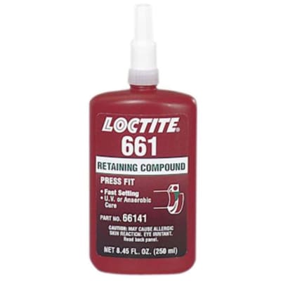 LOCTITE 234921