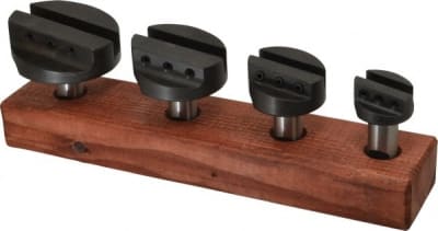 JOE'S MACHINE TOOLS JMT-60000