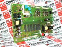 ALLEN BRADLEY 1336-BDB-SP37A
