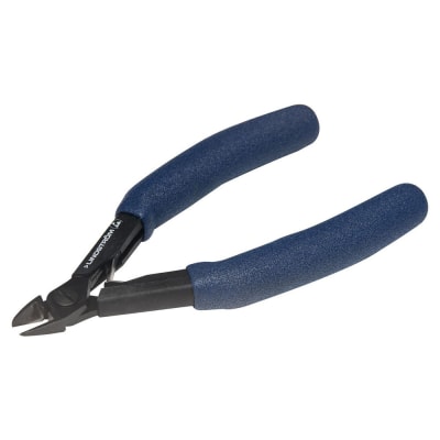 LINDSTROM HS-8161