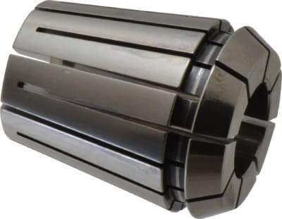 KENNAMETAL 1105989