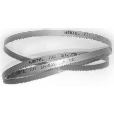 KENNAMETAL 96133