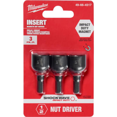 MILWAUKEE POWER TOOLS 49-66-4517