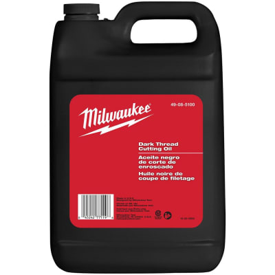 MILWAUKEE POWER TOOLS 49-08-5100
