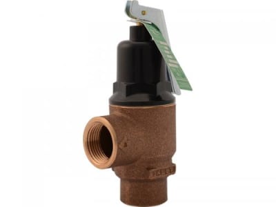 CASH ACME 23341-0150