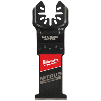 MILWAUKEE POWER TOOLS 49-25-1563
