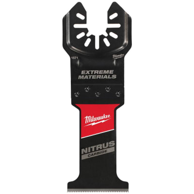 MILWAUKEE POWER TOOLS 49-25-1573