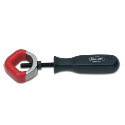 JH WILLIAMS JHW28449