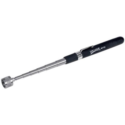 JH WILLIAMS JHW40153