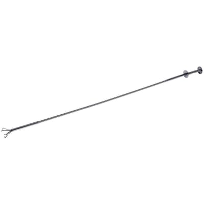 JH WILLIAMS JHW40159