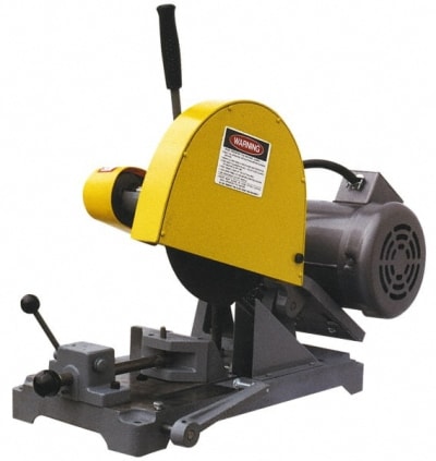 KALAMAZOO INDUSTRIES K10B-3
