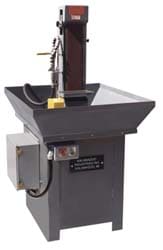 KALAMAZOO INDUSTRIES S460W