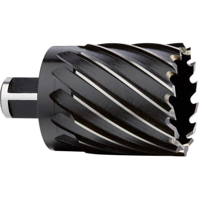 MILWAUKEE POWER TOOLS 49-59-2218