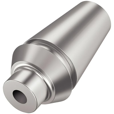 KENNAMETAL 6612283