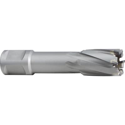 MILWAUKEE POWER TOOLS 49-59-4075