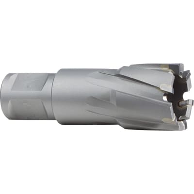 MILWAUKEE POWER TOOLS 49-59-4063