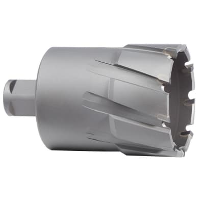 MILWAUKEE POWER TOOLS 49-59-4225