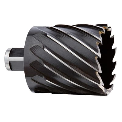 MILWAUKEE POWER TOOLS 49-59-2225