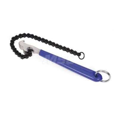 JH WILLIAMS JHWCW-4-TH