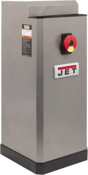JET 414800