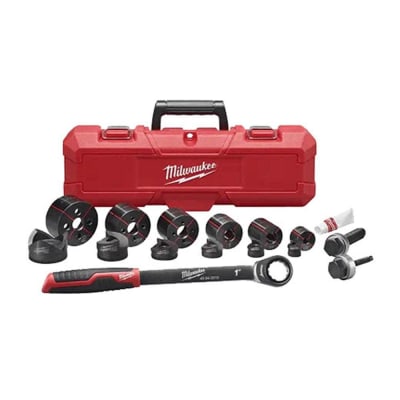MILWAUKEE POWER TOOLS 49-16-2694