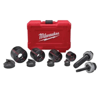 MILWAUKEE POWER TOOLS 49-16-2692