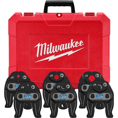 MILWAUKEE POWER TOOLS 49-16-2461M