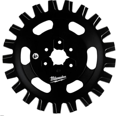 MILWAUKEE POWER TOOLS 49-16-2799