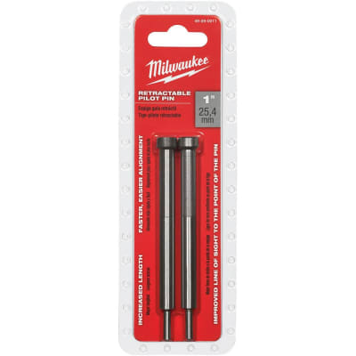 MILWAUKEE POWER TOOLS 49-59-0011