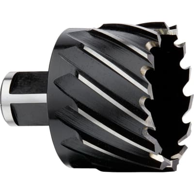 MILWAUKEE POWER TOOLS 49-59-2012