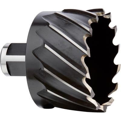 MILWAUKEE POWER TOOLS 49-59-2018