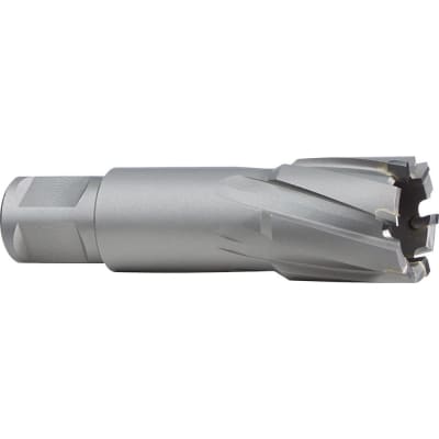 MILWAUKEE POWER TOOLS 49-59-4131