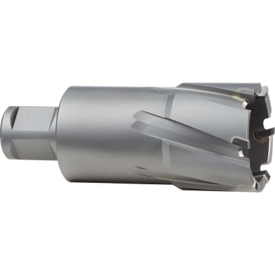 MILWAUKEE POWER TOOLS 49-59-4144