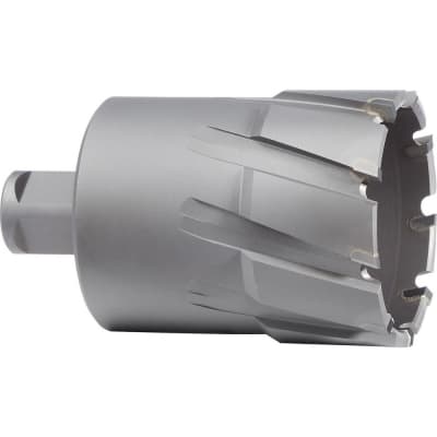 MILWAUKEE POWER TOOLS 49-59-4212