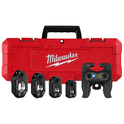 MILWAUKEE POWER TOOLS 49-16-2490X