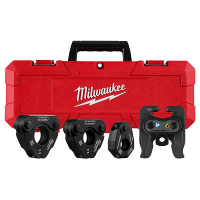 MILWAUKEE POWER TOOLS 49-16-2496X