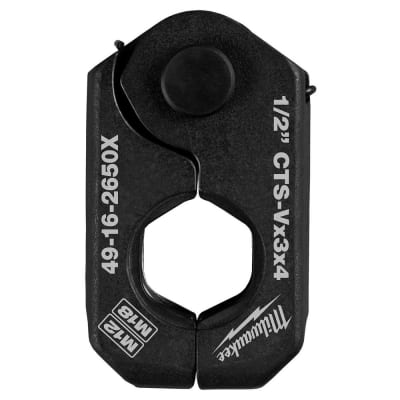 MILWAUKEE POWER TOOLS 49-16-2650X