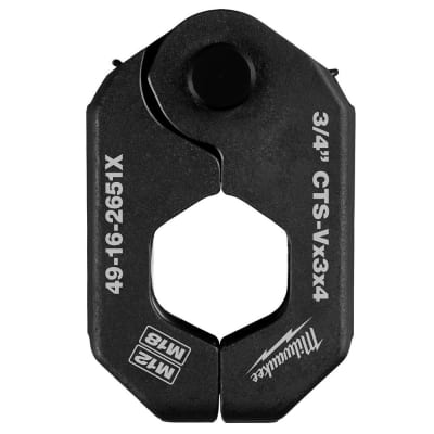 MILWAUKEE POWER TOOLS 49-16-2651X