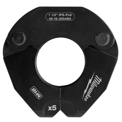 MILWAUKEE POWER TOOLS 49-16-2654BX