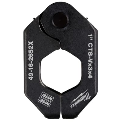 MILWAUKEE POWER TOOLS 49-16-2652X