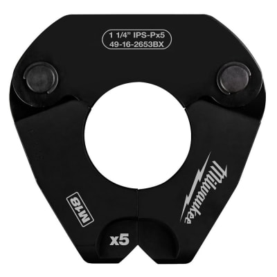 MILWAUKEE POWER TOOLS 49-16-2653BX