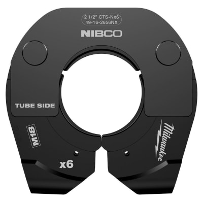 MILWAUKEE POWER TOOLS 49-16-2656NX