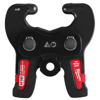 MILWAUKEE POWER TOOLS 49-16-2659X5