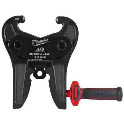 MILWAUKEE POWER TOOLS 49-16-2659X6