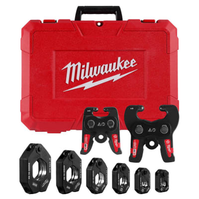 MILWAUKEE POWER TOOLS 49-16-2692X