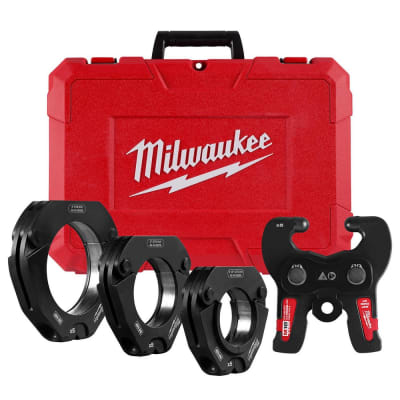 MILWAUKEE POWER TOOLS 49-16-2690X