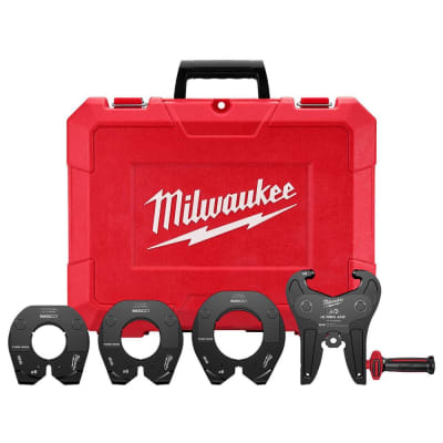 MILWAUKEE POWER TOOLS 49-16-2690NX